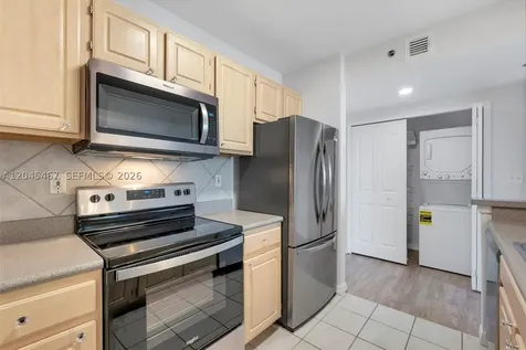 2665 SW 37th Avenue Miami FL 33133