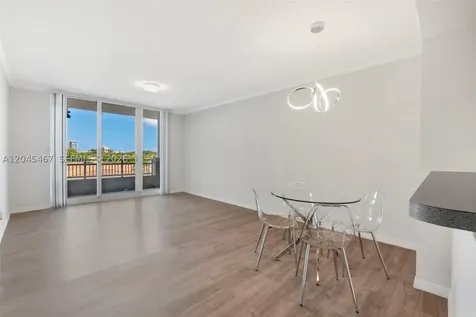 2665 SW 37th Avenue Miami FL 33133