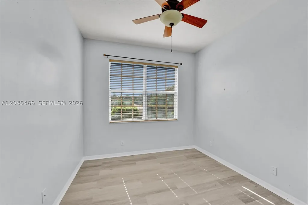 602 S Federal Highway Lake Worth FL 33460