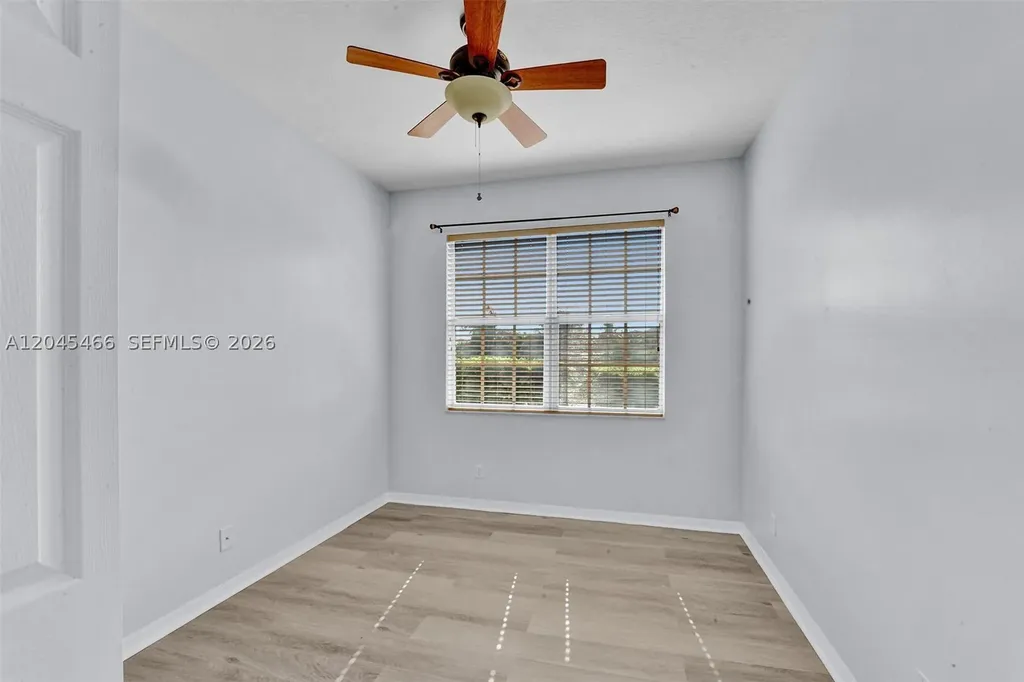 602 S Federal Highway Lake Worth FL 33460