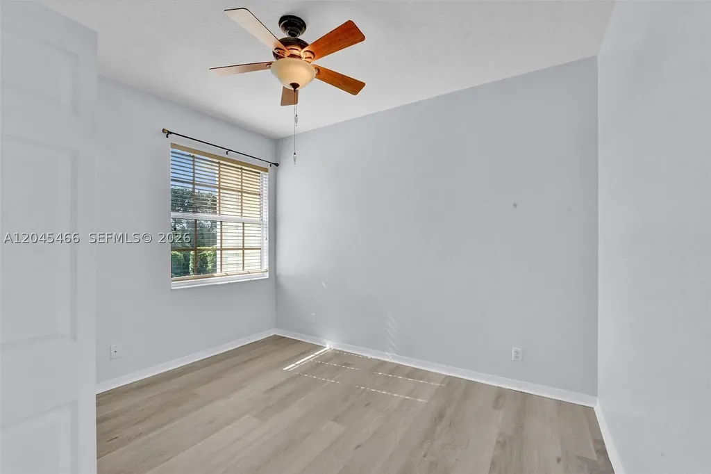 602 S Federal Highway Lake Worth FL 33460