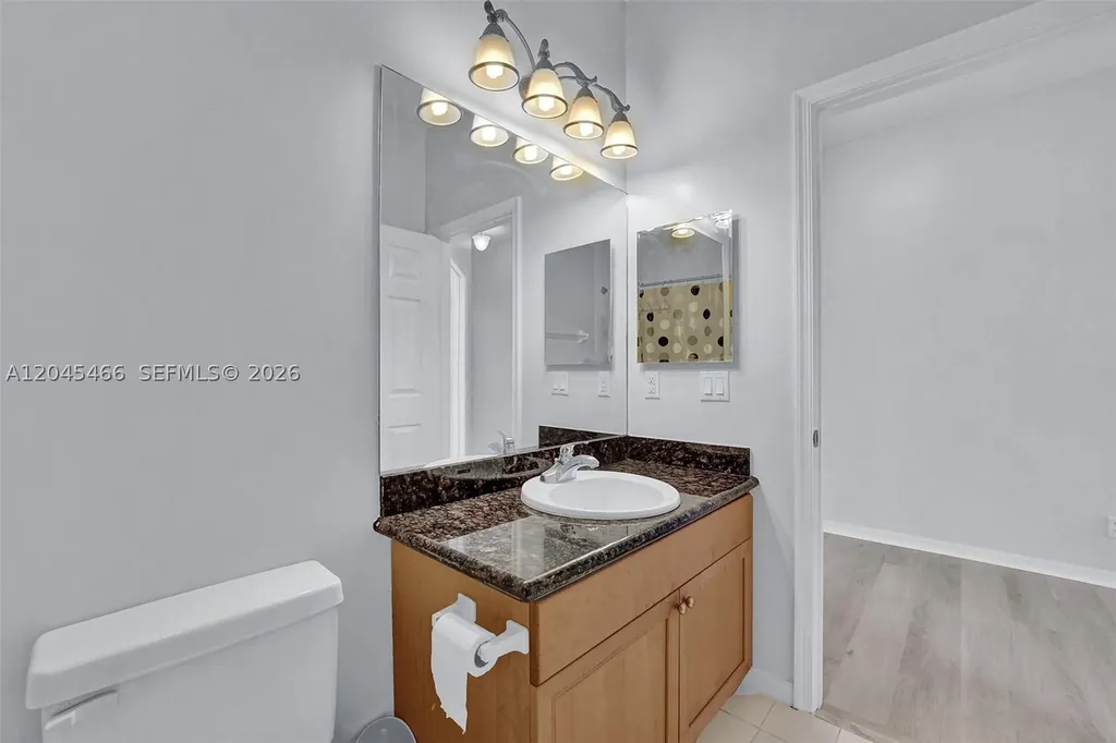 602 S Federal Highway Lake Worth FL 33460