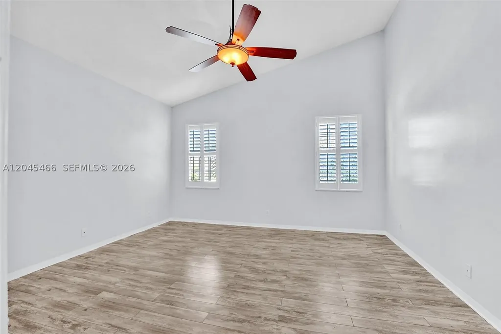 602 S Federal Highway Lake Worth FL 33460