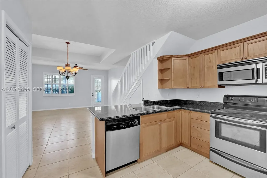 602 S Federal Highway Lake Worth FL 33460