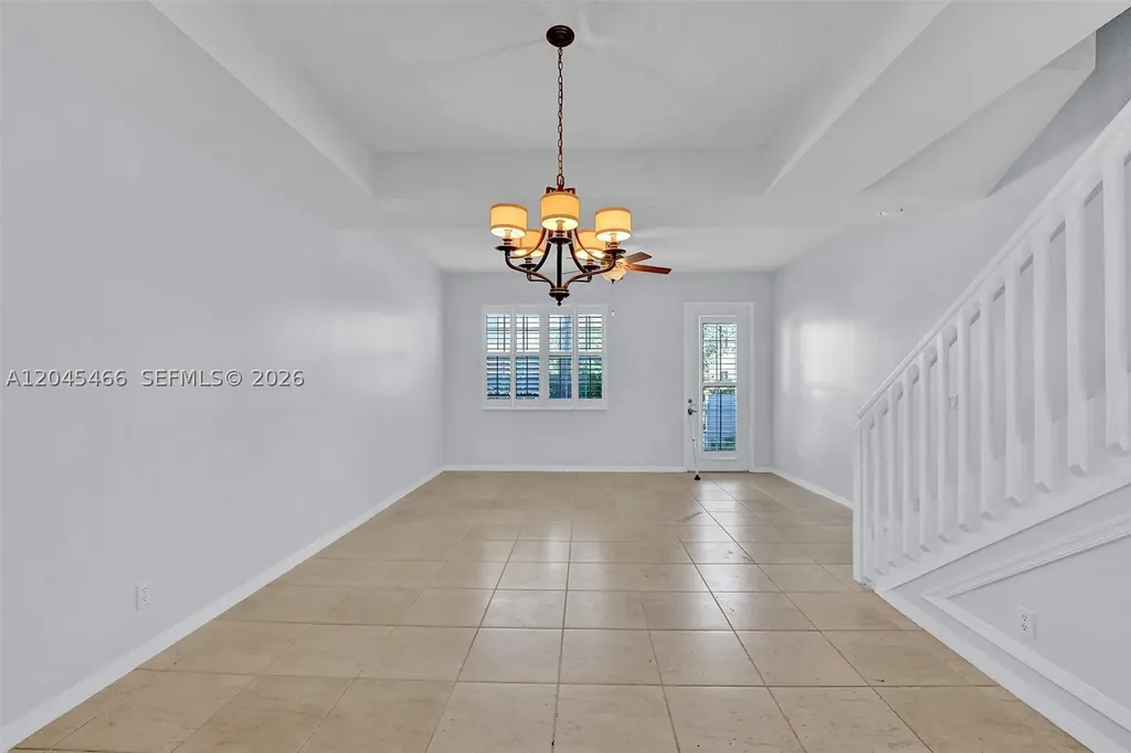 602 S Federal Highway Lake Worth FL 33460
