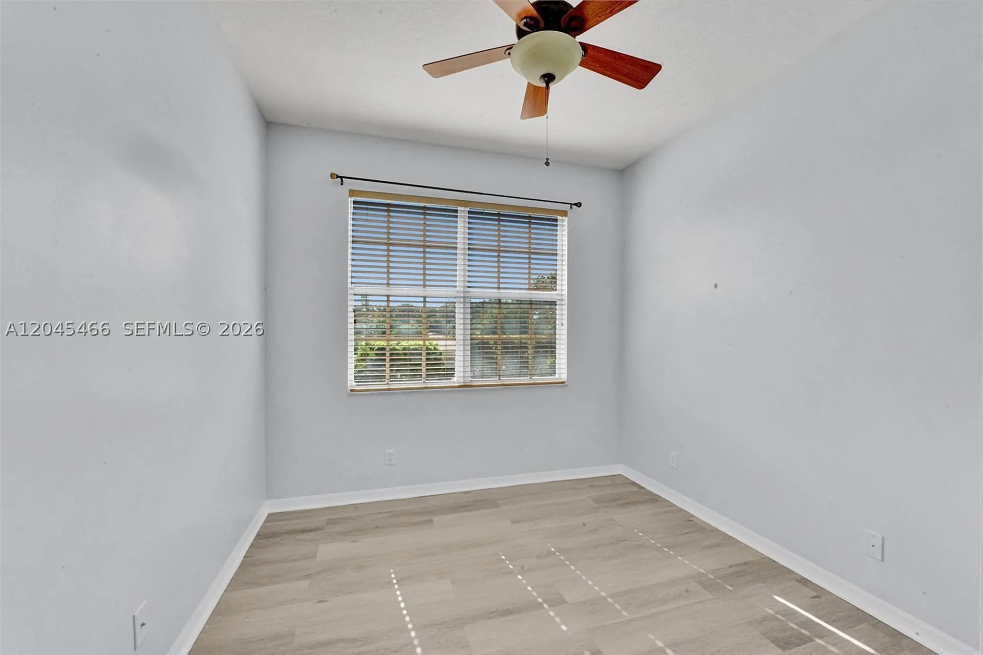602 S Federal Highway Lake Worth FL 33460