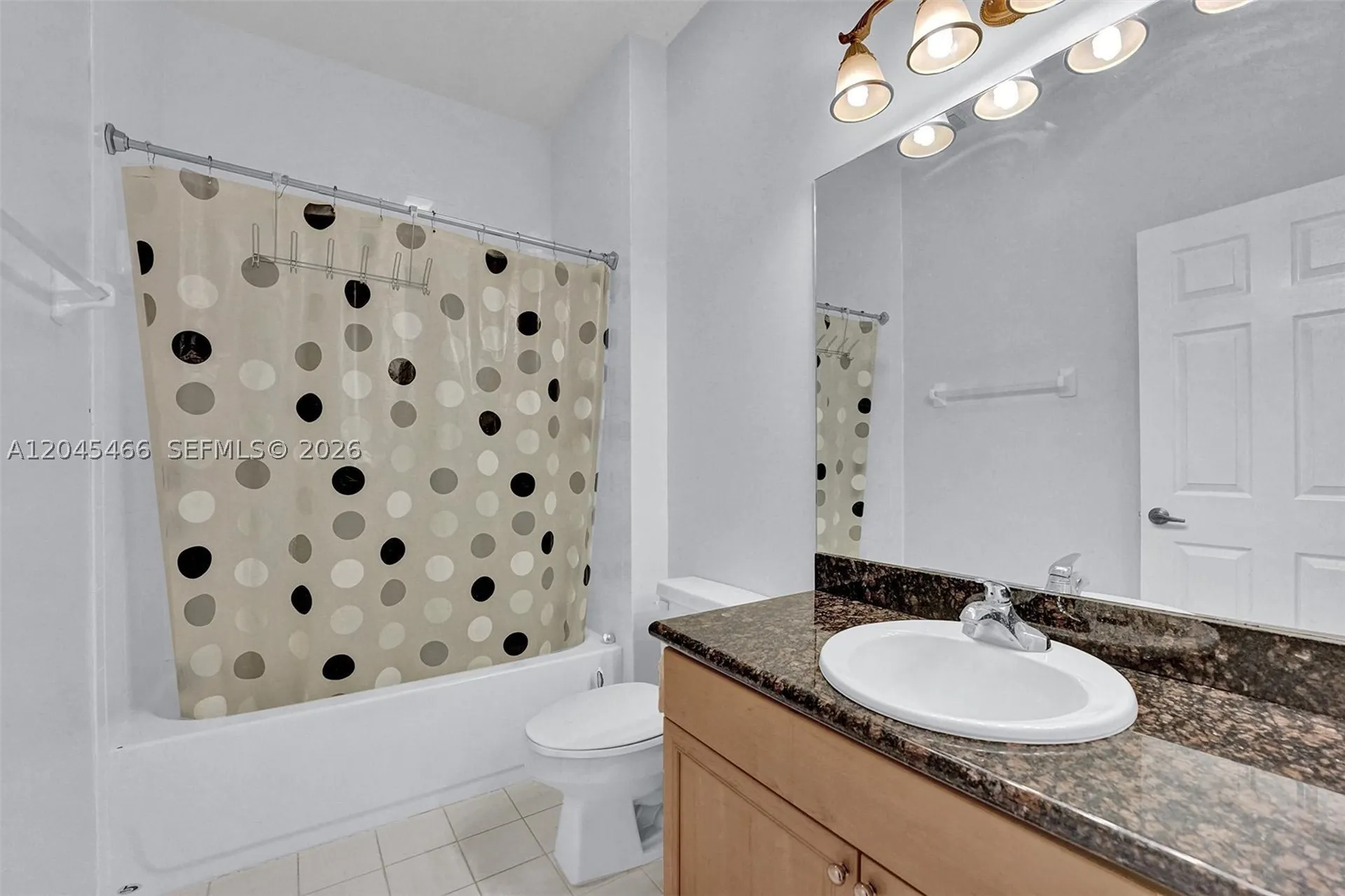 602 S Federal Highway Lake Worth FL 33460