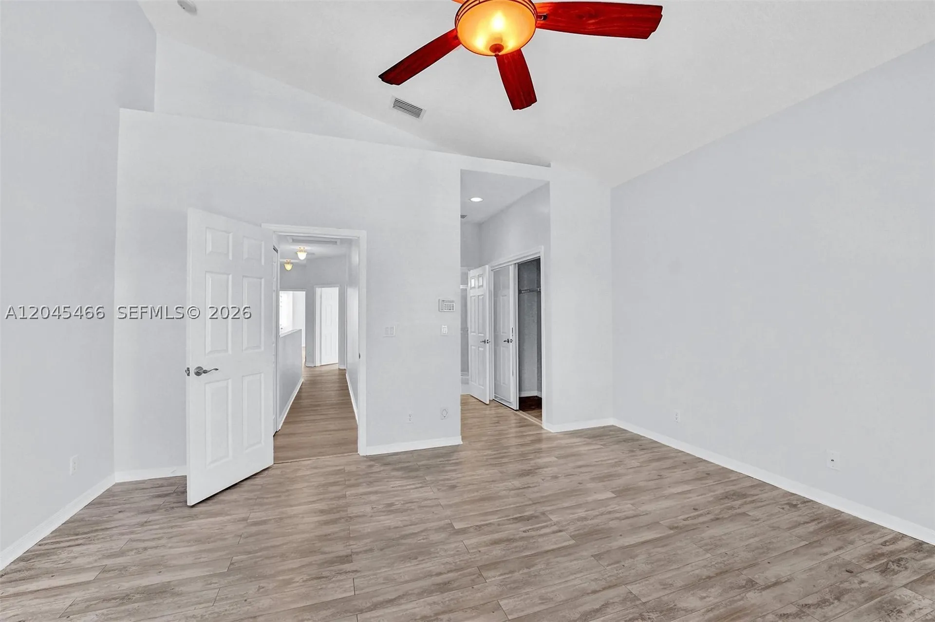 602 S Federal Highway Lake Worth FL 33460