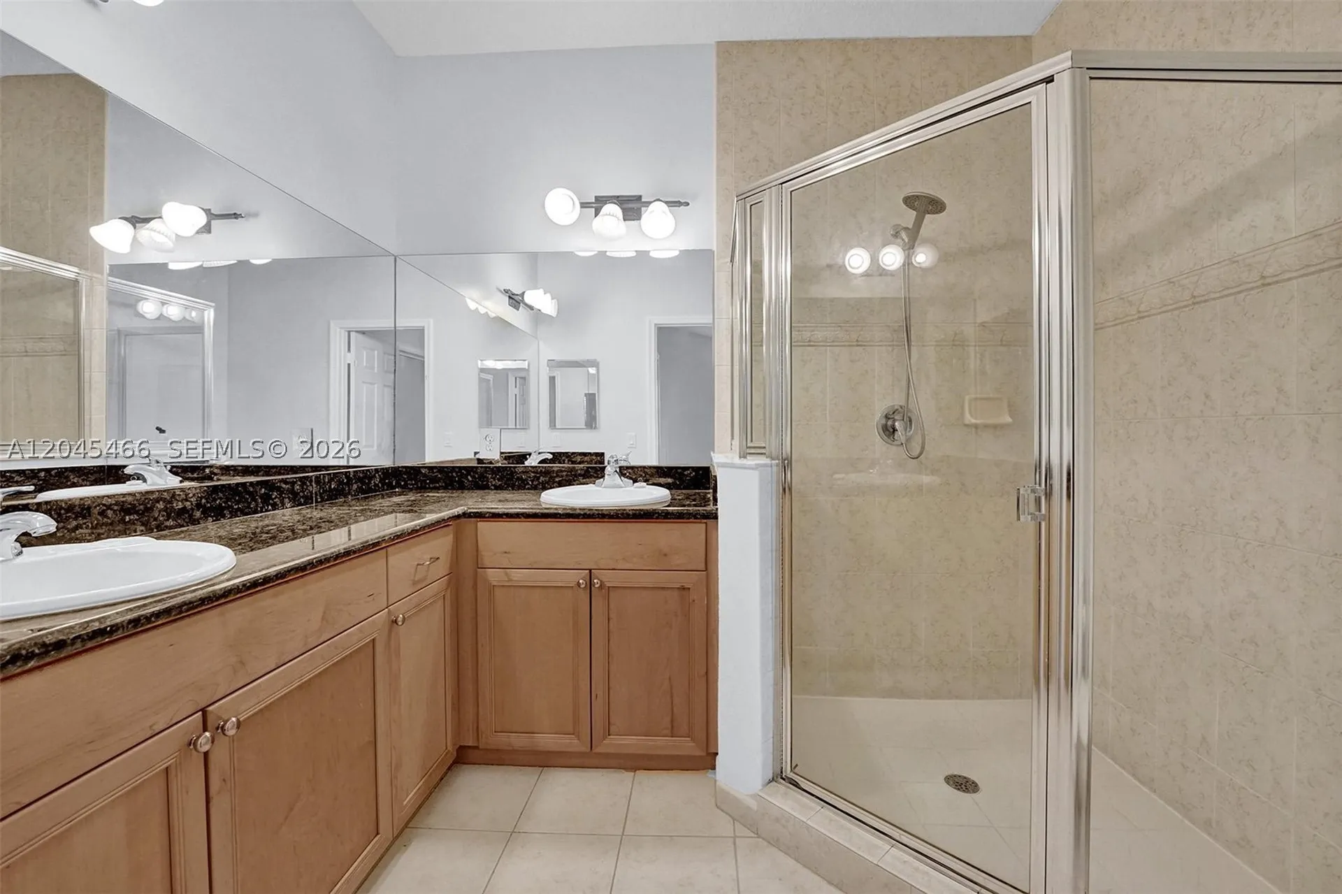 602 S Federal Highway Lake Worth FL 33460