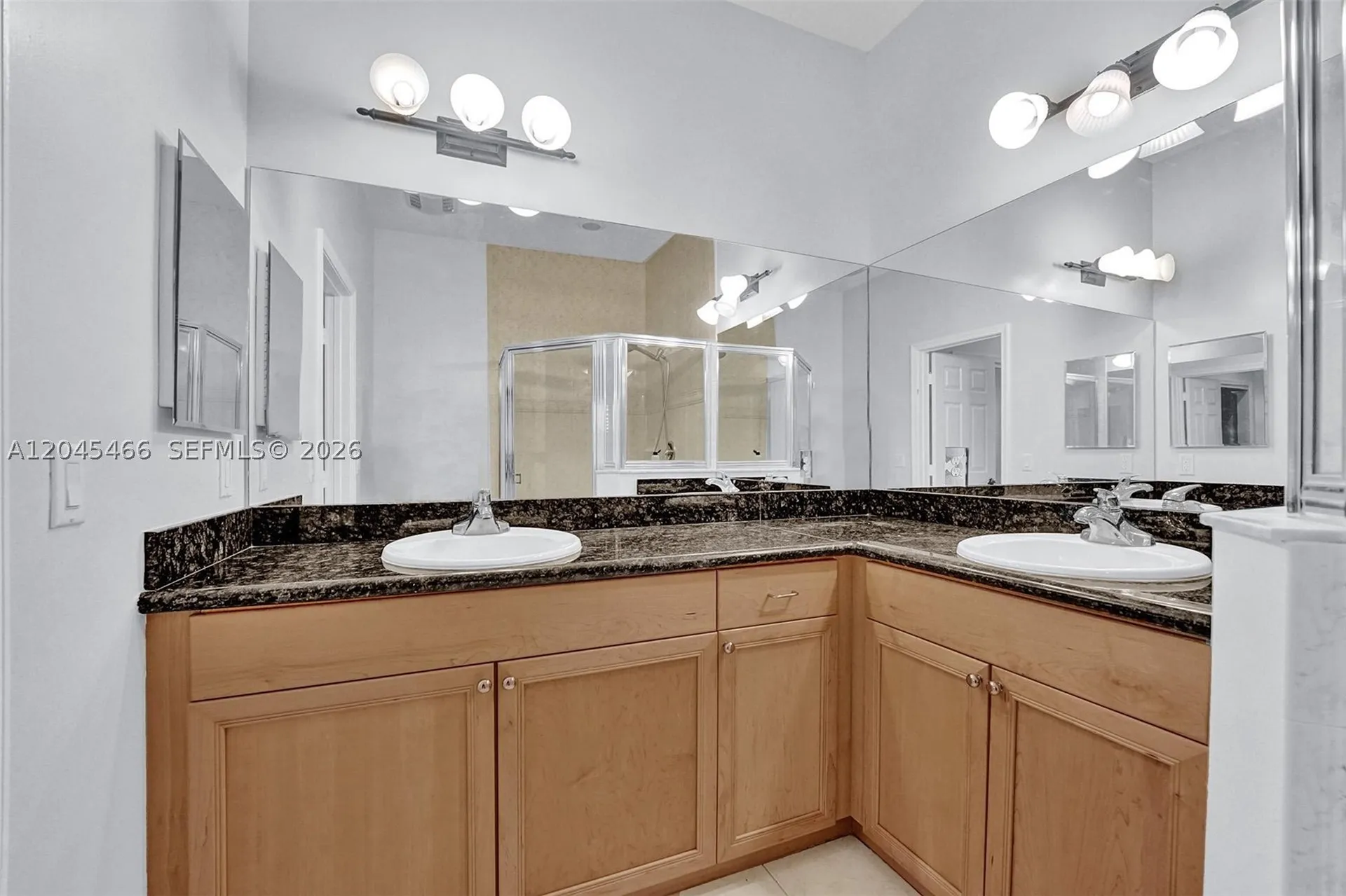 602 S Federal Highway Lake Worth FL 33460