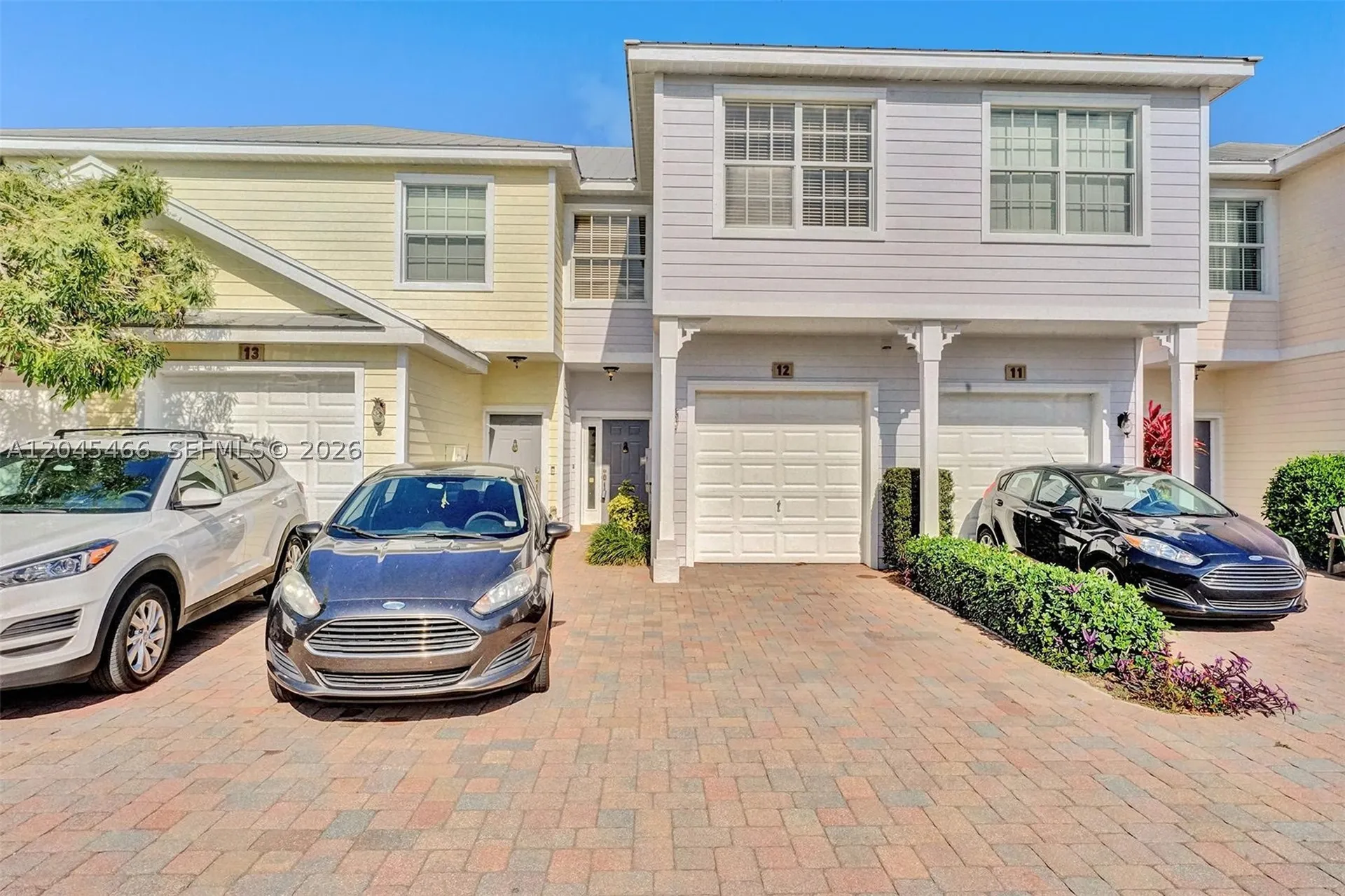 602 S Federal Highway Lake Worth FL 33460