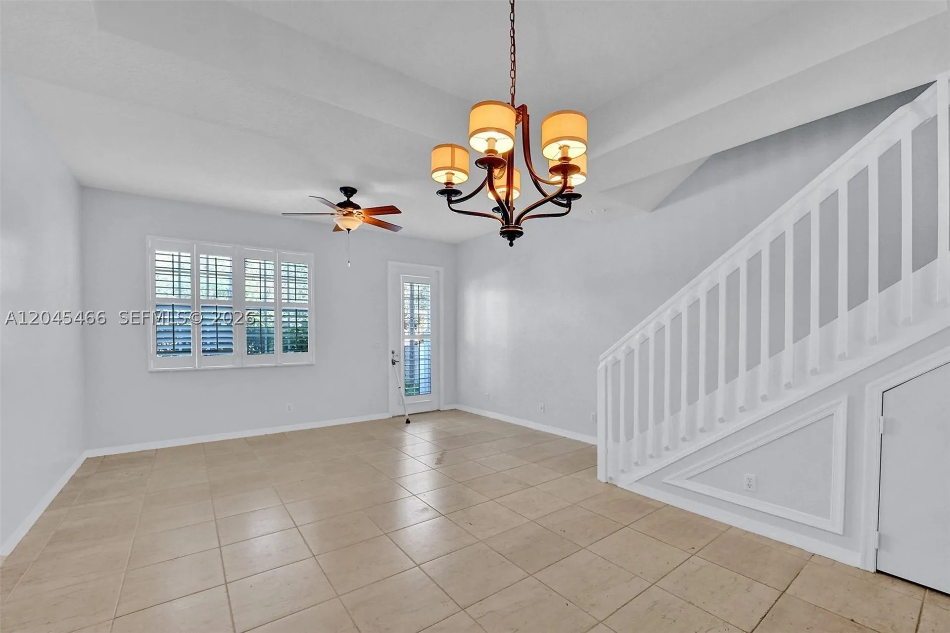 602 S Federal Highway Lake Worth FL 33460