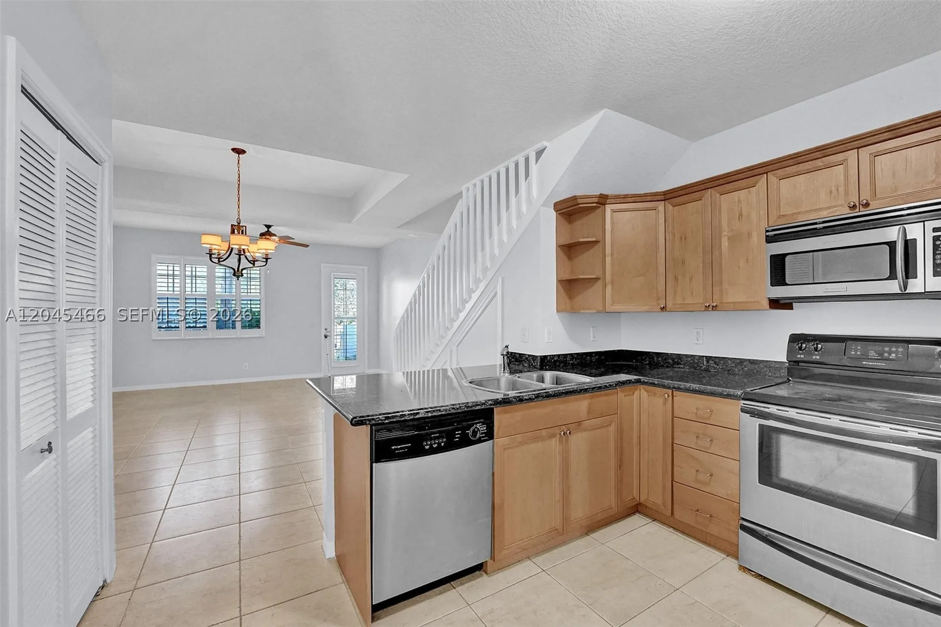 602 S Federal Highway Lake Worth FL 33460