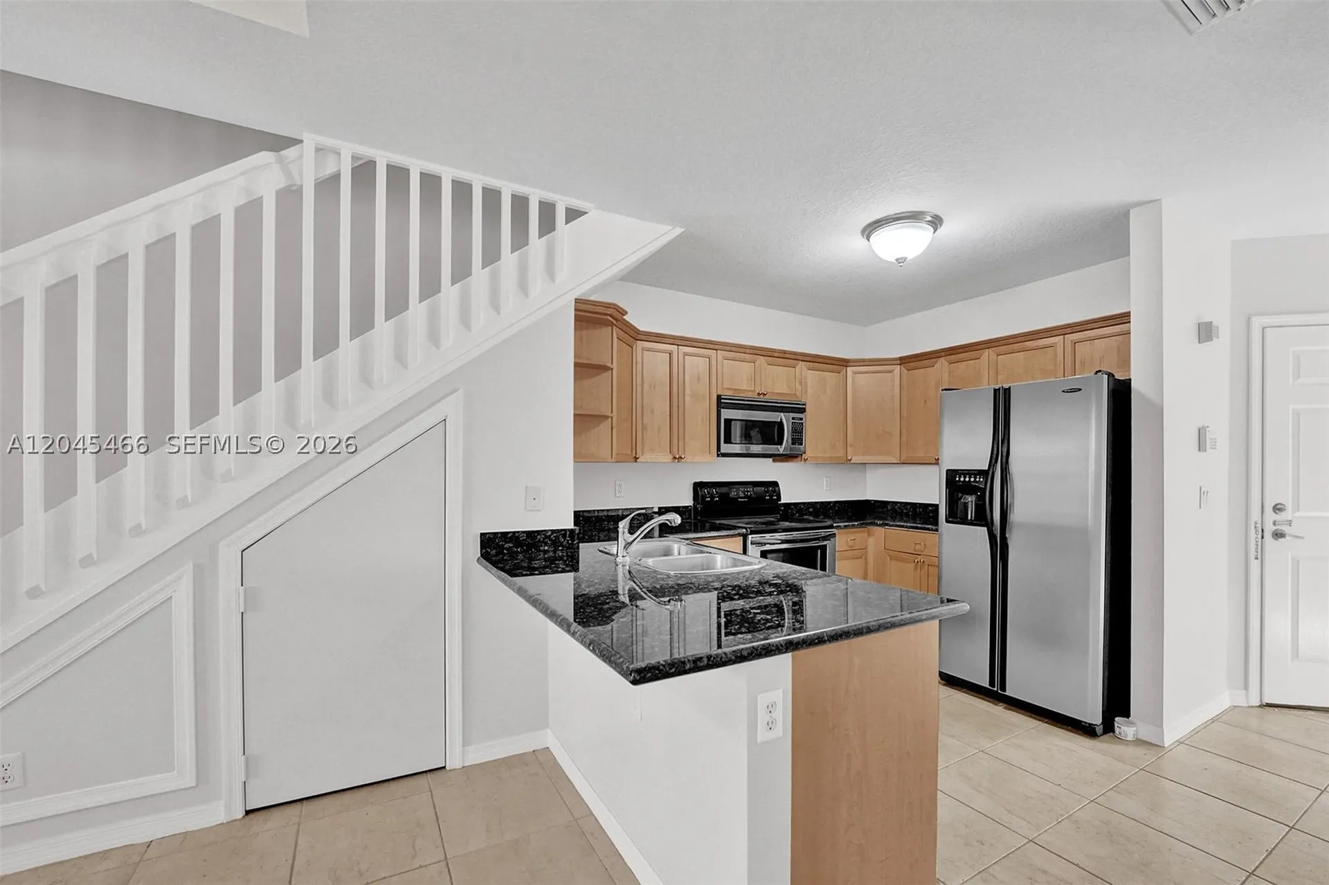 602 S Federal Highway Lake Worth FL 33460