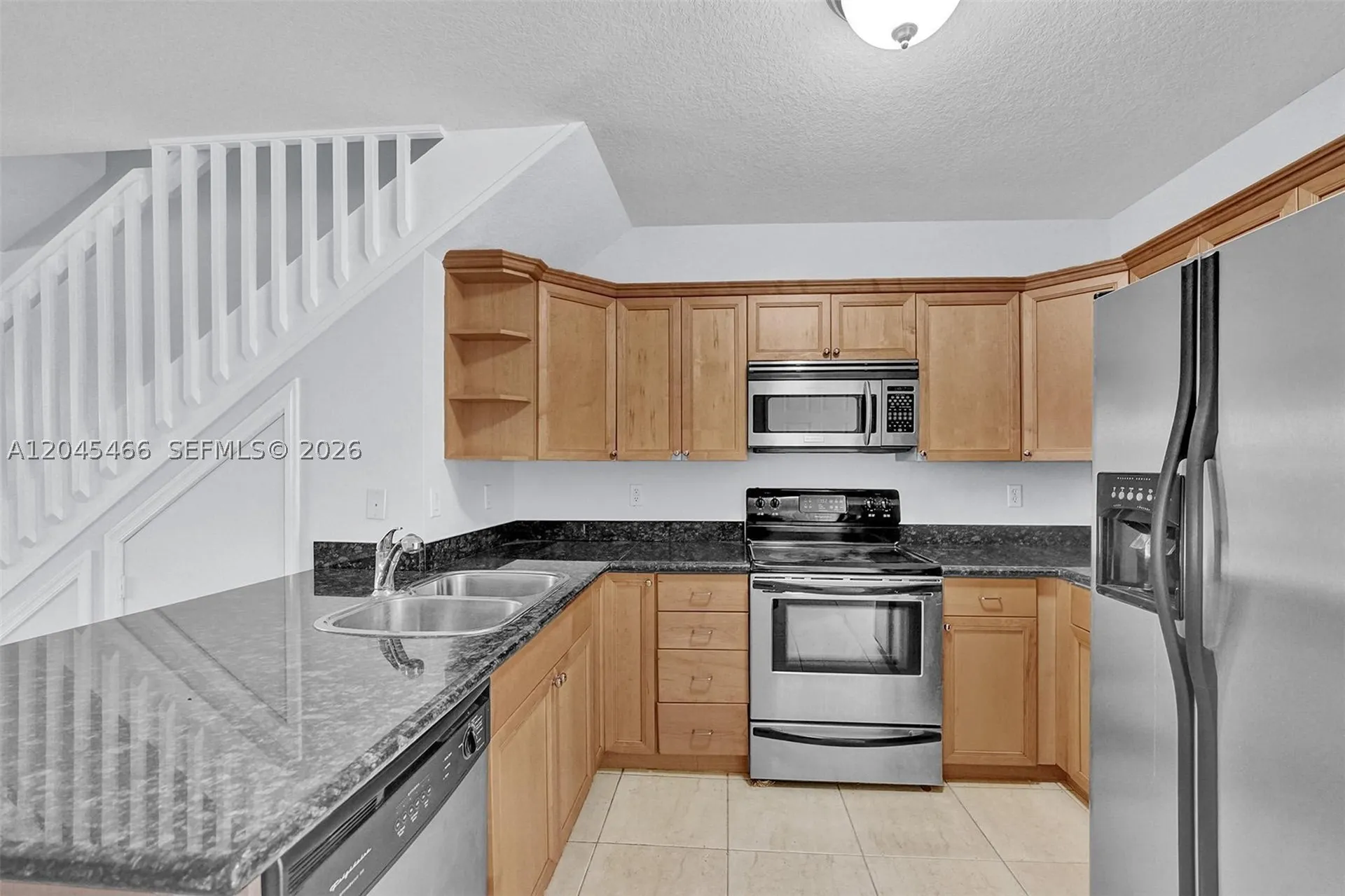 602 S Federal Highway Lake Worth FL 33460