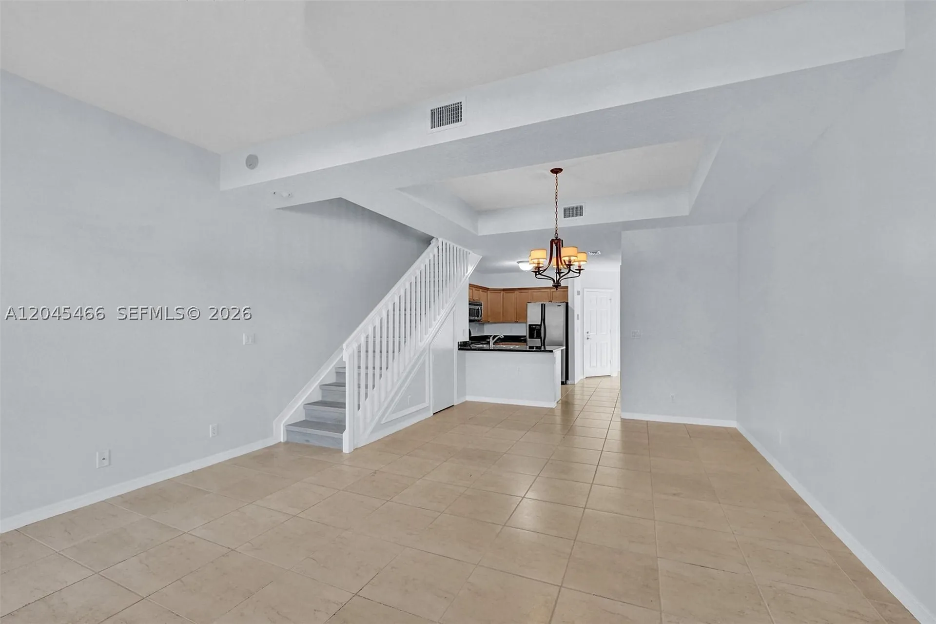 602 S Federal Highway Lake Worth FL 33460