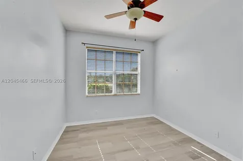 602 S Federal Highway Lake Worth FL 33460