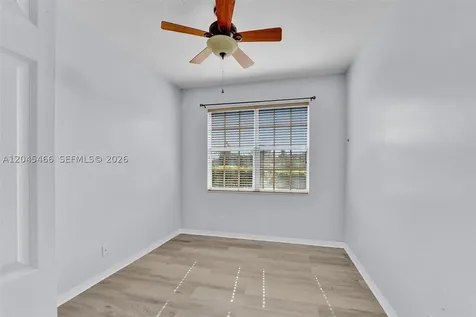 602 S Federal Highway Lake Worth FL 33460