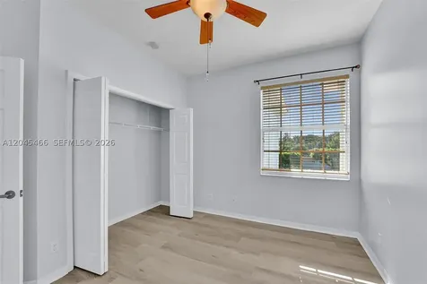 602 S Federal Highway Lake Worth FL 33460