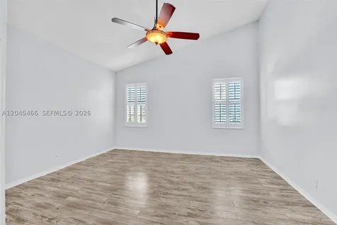 602 S Federal Highway Lake Worth FL 33460