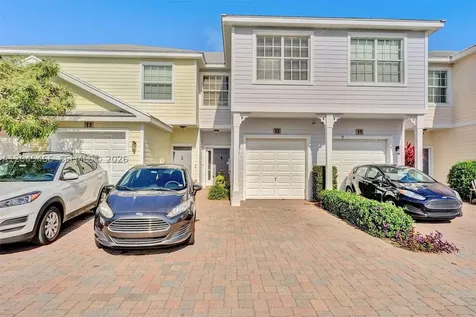 602 S Federal Highway Lake Worth FL 33460