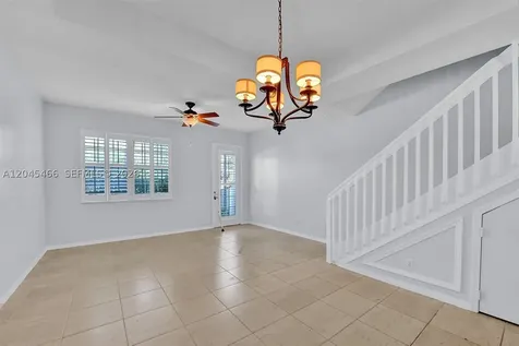 602 S Federal Highway Lake Worth FL 33460