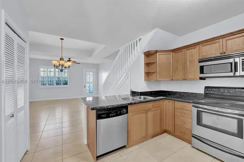 602 S Federal Highway Lake Worth FL 33460