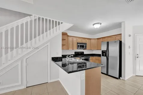 602 S Federal Highway Lake Worth FL 33460