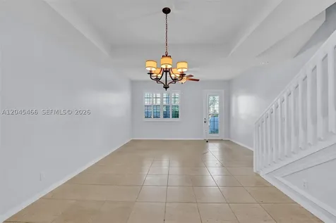 602 S Federal Highway Lake Worth FL 33460