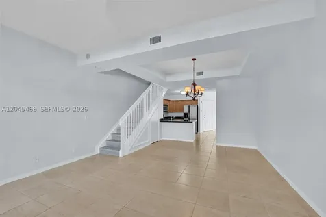 602 S Federal Highway Lake Worth FL 33460