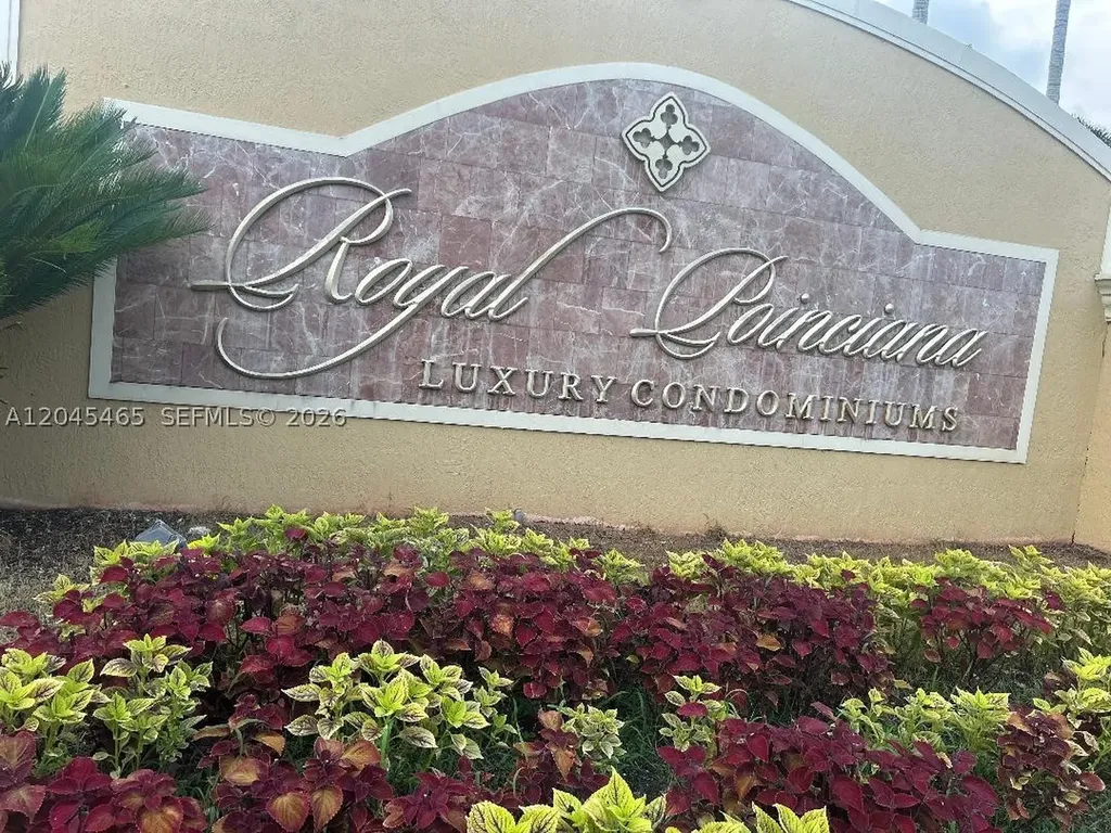 Pompano Beach FL 33069