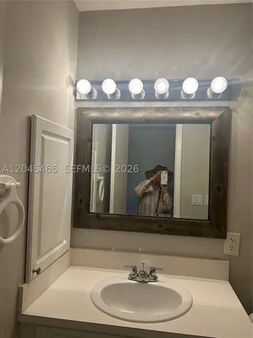 Pompano Beach FL 33069