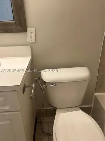 Pompano Beach FL 33069