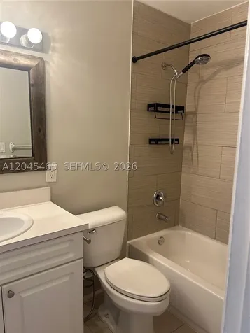 Pompano Beach FL 33069
