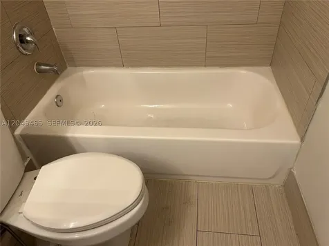 Pompano Beach FL 33069