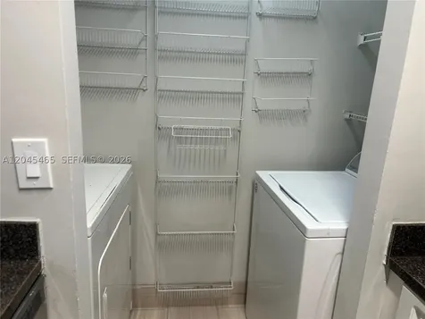 Pompano Beach FL 33069
