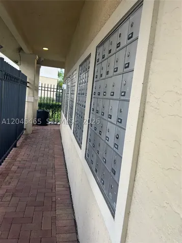 Pompano Beach FL 33069