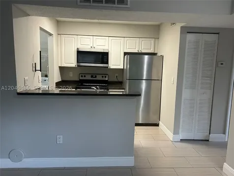 Pompano Beach FL 33069