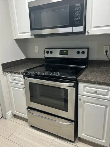 Pompano Beach FL 33069