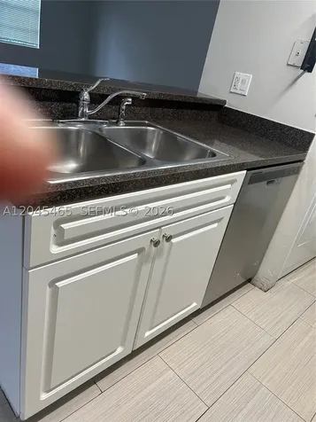 Pompano Beach FL 33069