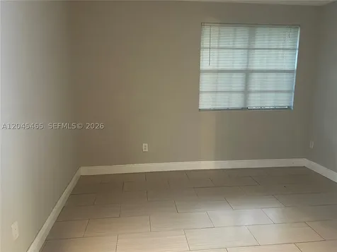Pompano Beach FL 33069