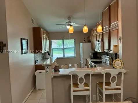 100 S Moccasin Trail S Jupiter FL 33458