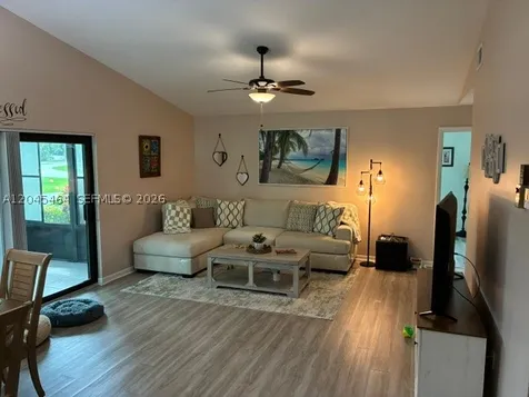 100 S Moccasin Trail S Jupiter FL 33458