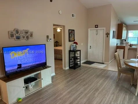100 S Moccasin Trail S Jupiter FL 33458
