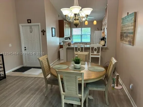 100 S Moccasin Trail S Jupiter FL 33458
