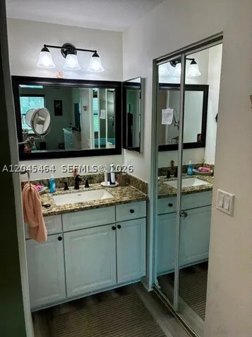 100 S Moccasin Trail S Jupiter FL 33458