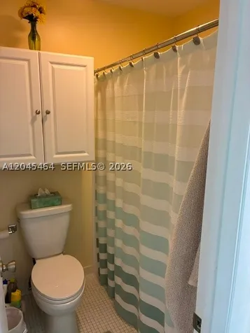 100 S Moccasin Trail S Jupiter FL 33458