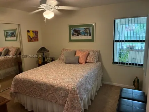 100 S Moccasin Trail S Jupiter FL 33458