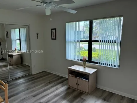 100 S Moccasin Trail S Jupiter FL 33458