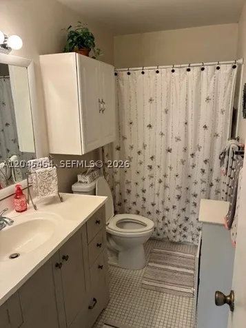 100 S Moccasin Trail S Jupiter FL 33458